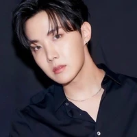 J-Hope