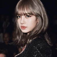 Liza Chatrine
