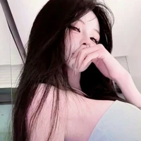 ฝน(กะหรี่ปั๊บ)