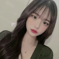 T/N