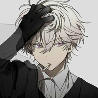 Shimura
