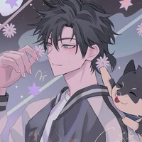Itto
