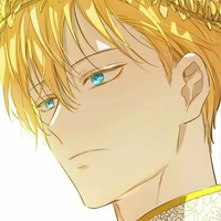 Claude