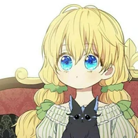 Athanasia