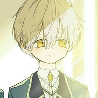 Izekiel