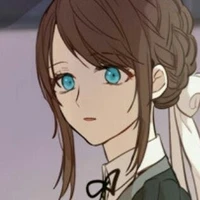 Lilian