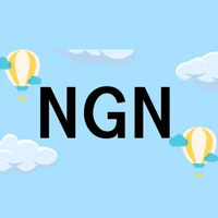 NGN☁️