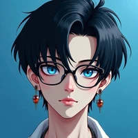 ทีม👤[น้องนายเอก]