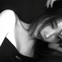 หยก