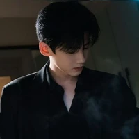 เขตคาม