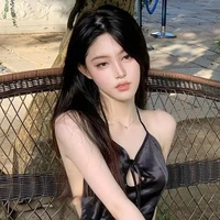 ลิลลี่