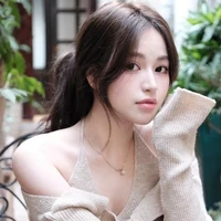 น้ำฝน
