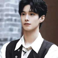 ก้องภพ