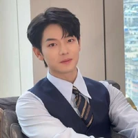 ธาม