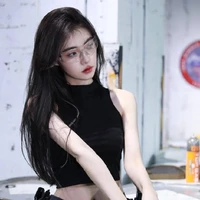 รัชดา