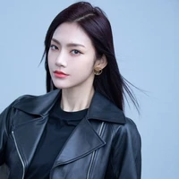 ฟีโน่