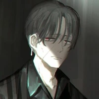 เวอร์จีเรียส