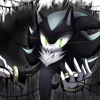 mephiles