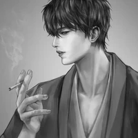 Evan Lee_Mc