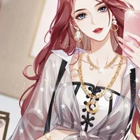 Letifa Lee_Mc