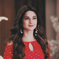 Dr.Aradhya
