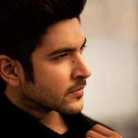 Arjun Shekhawat