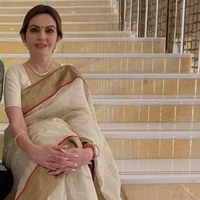 Rukmini Yadav