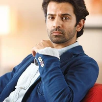 Uday Chopra