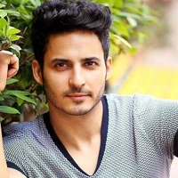 Ishan Desai