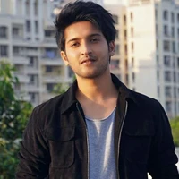 Aryan Singh
