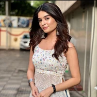 Sanvi Arora