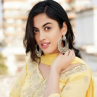 Mridhi Mishra