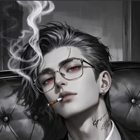 Simon(père)Elliot