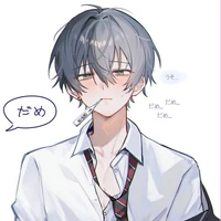 เรย์ พอ.✨