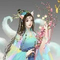 อาราจัง