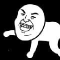 แอด , ???