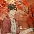 คูมะ สพา นร.