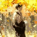 ยามะ สพา นร.
