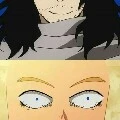 อาจารย์
