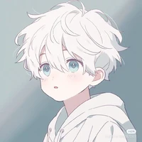Akira (criança)