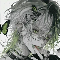 Ayato