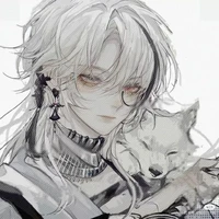 Kaito 