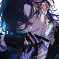 Haruto 