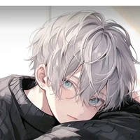 caelan sulvian(mc