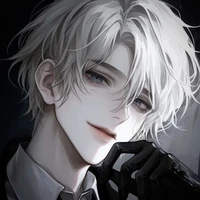 LUCIEN