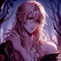 aeryn sulvian (mc)(RO)