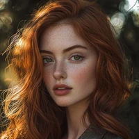 Priscyla