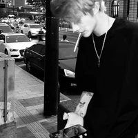 ลูคัส/ฆาตกร+พ.อ