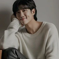 kim namjoon