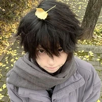 วาตะ(น.อ)(โอเมก้า💀)